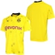 BVB ｶｯﾌﾟ SS ﾚﾌﾟﾘｶ ｼｬﾂ