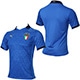 FIGC SS ﾎｰﾑ ﾌﾟﾚﾐｱﾑｼｬﾂ