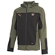MCFC EVOSTRIPE ﾌｰﾃﾞｯﾄﾞ ｼﾞ