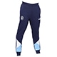 MCFC FTBLCULTURE ﾄﾗｯｸﾊﾟﾝﾂ
