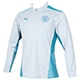 MCFC TR 1/4 ｼﾞｯﾌﾟﾄｯﾌﾟ
