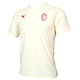 ACM CASUAL SS Tｼｬﾂ