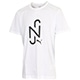 NJR Tシャツ