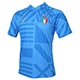 2022 イタリア代表 HOME プレマッチ SSシャツ