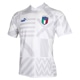 2022 イタリア代表 AWAY プレマッチ SSシャツ