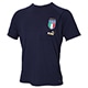 イタリア代表 COACH CASUALS SS Tシャツ