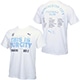 マンチェスター・シティ EPL Winners Tシャツ
