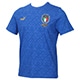 イタリア代表 優勝記念グラフィック Tシャツ