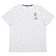 ACミラン FTBLCORE AOP Tシャツ