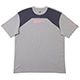 マンチェスター・シティ FTBLCULTURE AOP Tシャツ