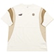 マンチェスター・シティ FTBL ARCHIVE Tシャツ