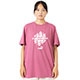 マンチェスター・シティ FTBLCULTURE Tシャツ