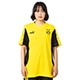 ドルトムント FTBL アーカイブ Tシャツ