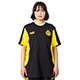 ドルトムント FTBL アーカイブ Tシャツ