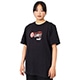 ACミラン FTBLNRGY Tシャツ