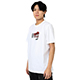 ACミラン FTBLNRGY Tシャツ