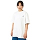 マンチェスター・シティ MMQ Tシャツ