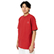 ACミラン MMQ Tシャツ