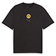 ドルトムント FTBL  STATEMENT セルレーター Tシャツ
