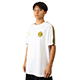 ドルトムント KING Tシャツ