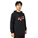 ACミラン FTBL CULTURE フーディ