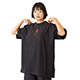 ACミラン FTBL STATEMENT Tシャツ
