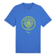 マンチェスター・シティ FTBLCULTURE Tシャツ
