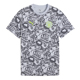 マンチェスター・シティ FTBLCULTURE AOP Tシャツ
