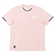 25-26 パレルモ FC HOME レプリカユニフォーム