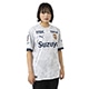 2025 清水エスパルス 2ndユニフォーム
