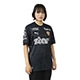 2025 清水エスパルス GKユニフォーム