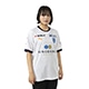 2025 横浜FC 2ndユニフォーム