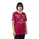 2025 横浜FC GKユニフォーム