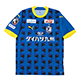 2025 大分トリニータ 1stユニフォーム