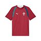 2026 ポルトガル代表 トレーニングシャツ