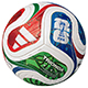 トリオンダ プロ 試合球