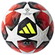 フィナーレ 24-25 3rd プロ 試合球