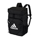 ボール用デイパック 30L