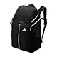 ボール用デイパック 32L