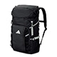 ボール用デイパック 32L