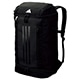 ボール用デイパック 40L