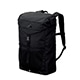 ボール用デイパック 27L