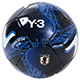 コネクト24 クラブ JFA 5号球
