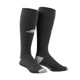 MILANO 16 SOCK