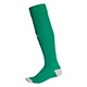 MILANO 16 SOCK