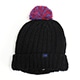 FC東京 9BOX TOKYO Collection KNIT HAT