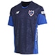 2021 FC東京 試合前プラクティスシャツ