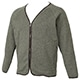 MET24 Cardigan