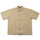 MET24 Coach Shirt Jacket