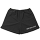 MET24 Training Shorts